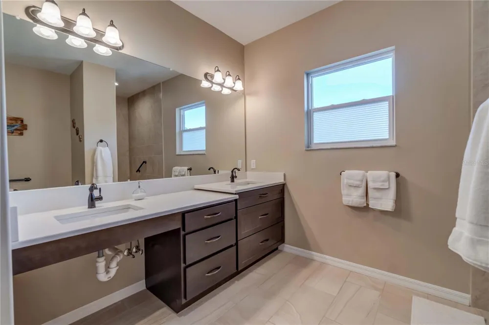 1991 HEASLEY ROAD Englewood, FL 34223
