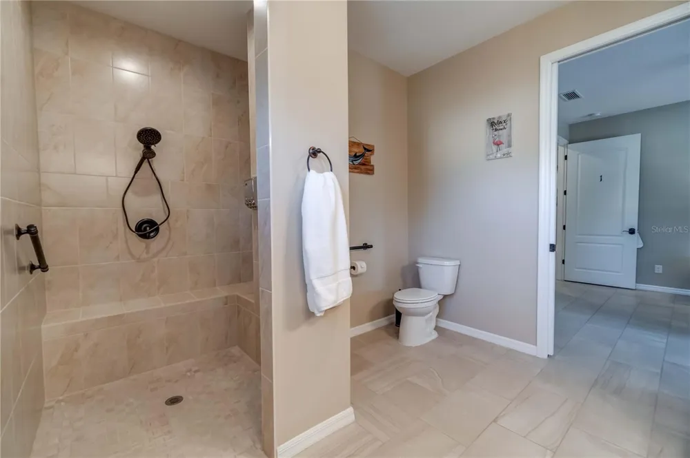 1991 HEASLEY ROAD Englewood, FL 34223