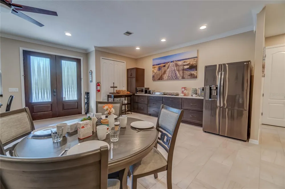 1991 HEASLEY ROAD Englewood, FL 34223