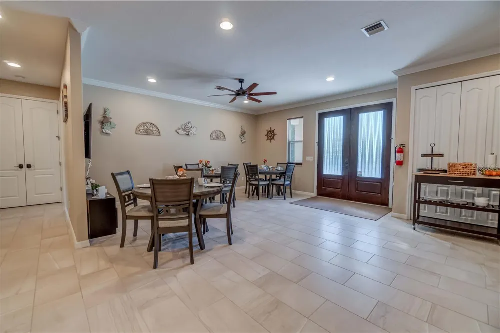 1991 HEASLEY ROAD Englewood, FL 34223