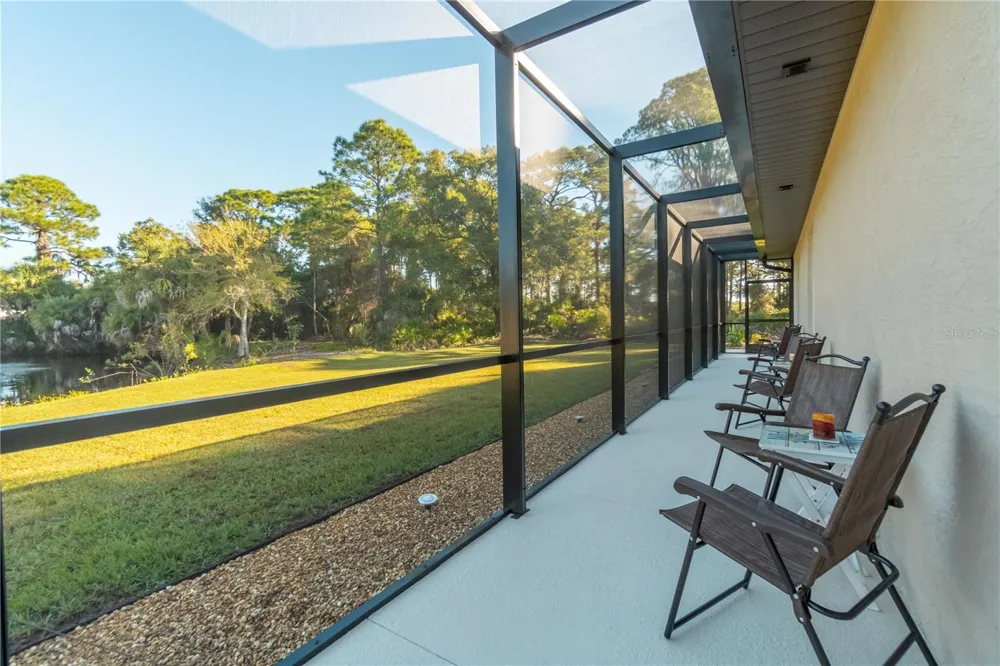 1991 HEASLEY ROAD Englewood, FL 34223