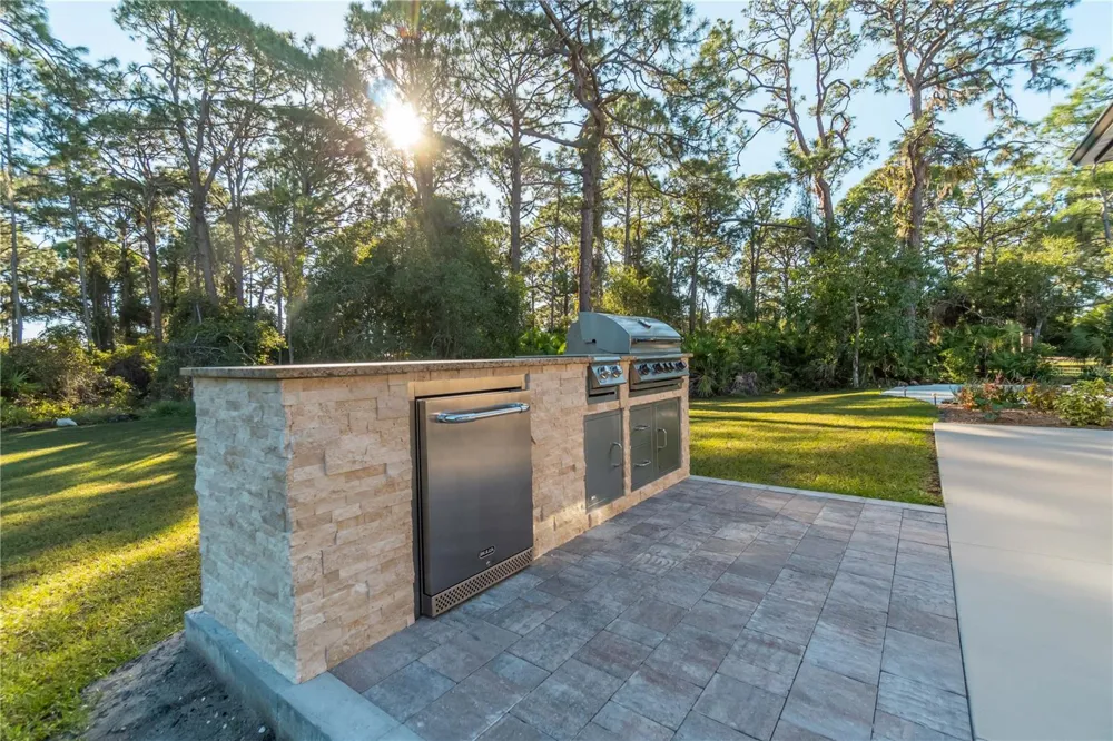 1991 HEASLEY ROAD Englewood, FL 34223
