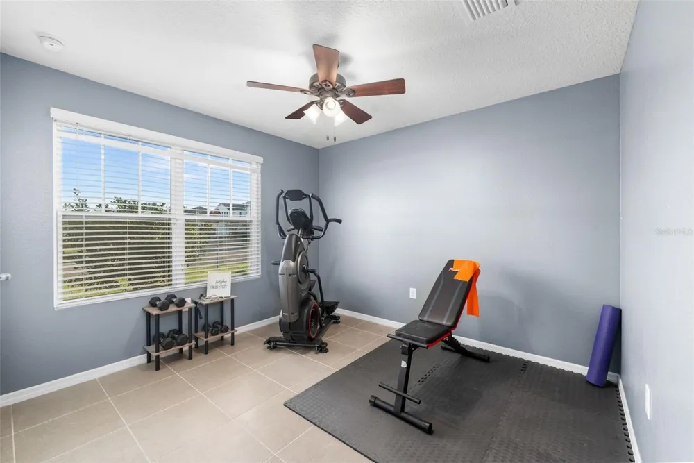 25119 NW 8TH ROAD Newberry, FL 32669