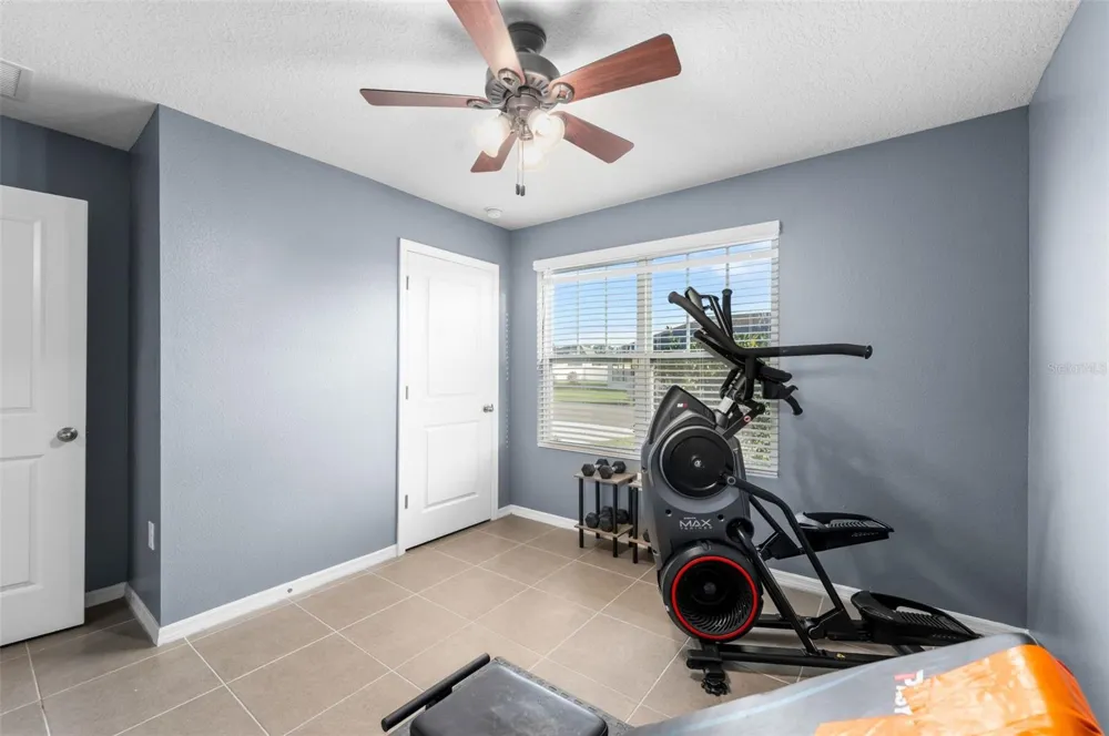 25119 NW 8TH ROAD Newberry, FL 32669
