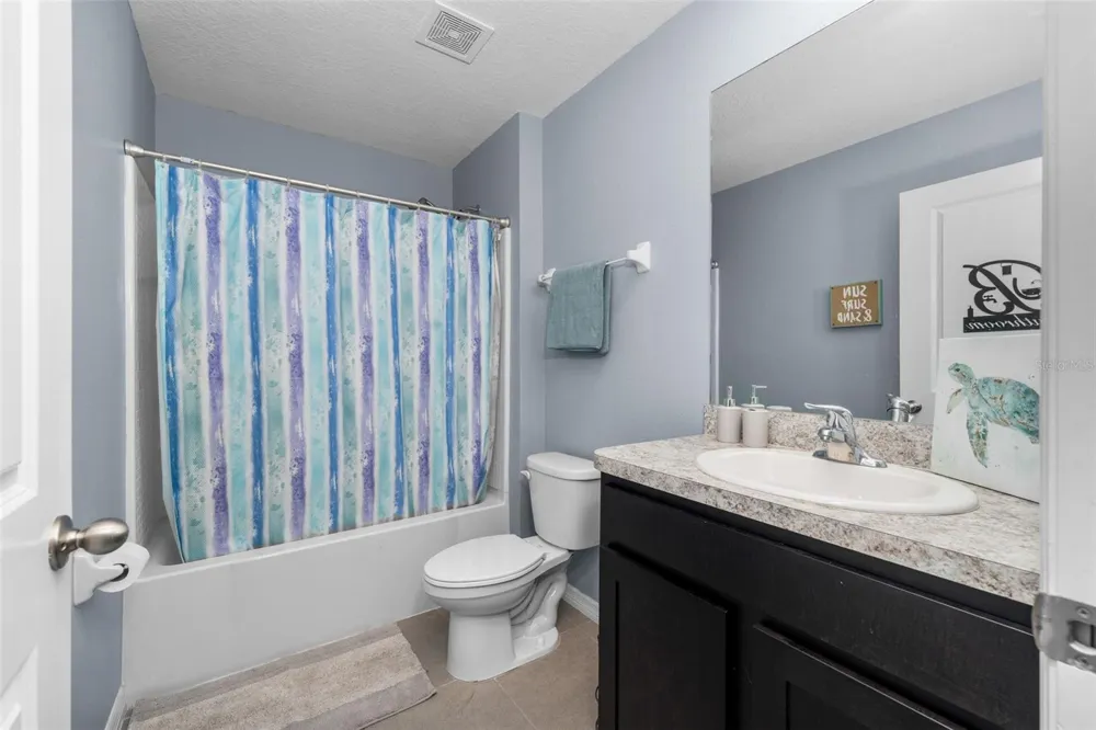 25119 NW 8TH ROAD Newberry, FL 32669
