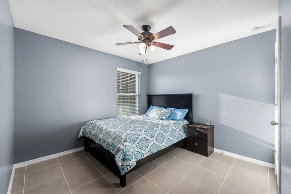 25119 NW 8TH ROAD Newberry, FL 32669