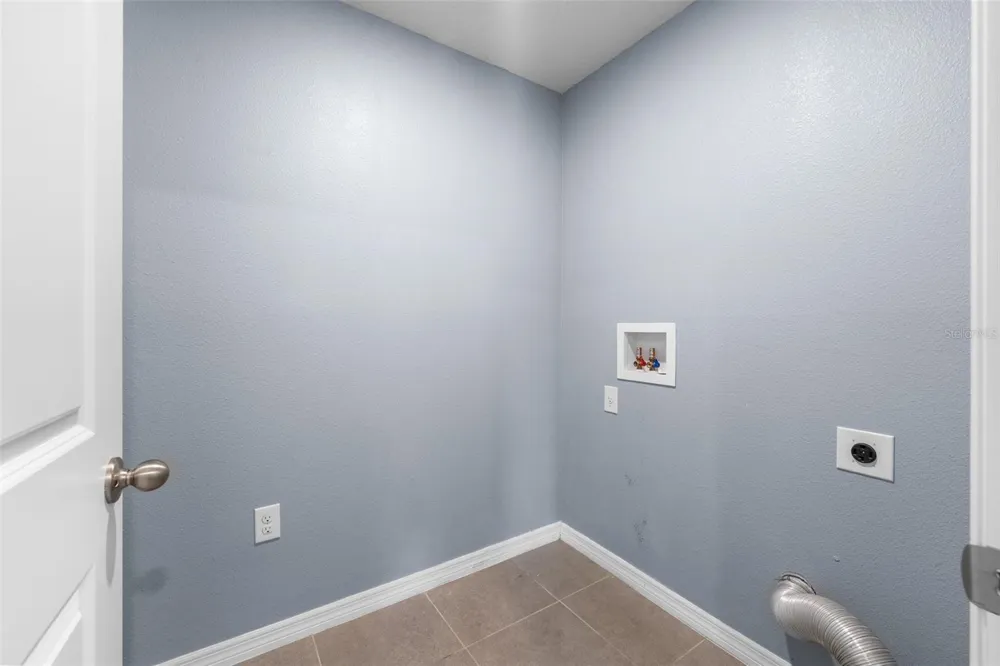 25119 NW 8TH ROAD Newberry, FL 32669