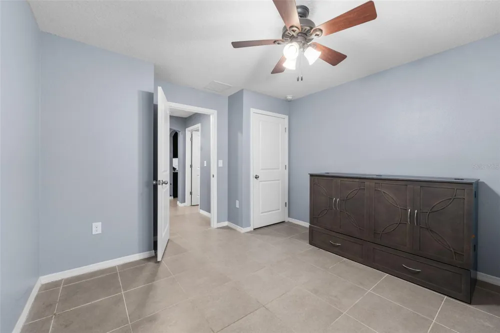 25119 NW 8TH ROAD Newberry, FL 32669