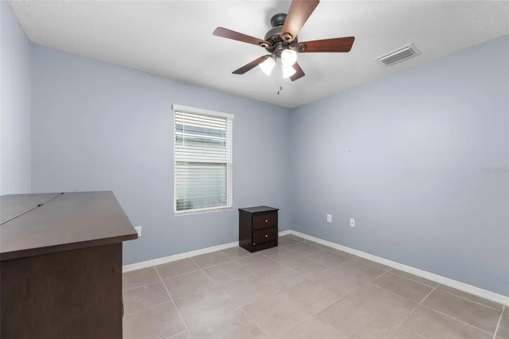 25119 NW 8TH ROAD Newberry, FL 32669