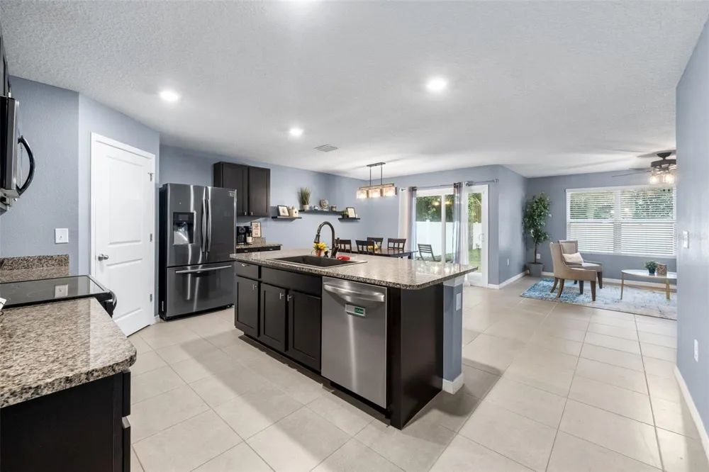 25119 NW 8TH ROAD Newberry, FL 32669