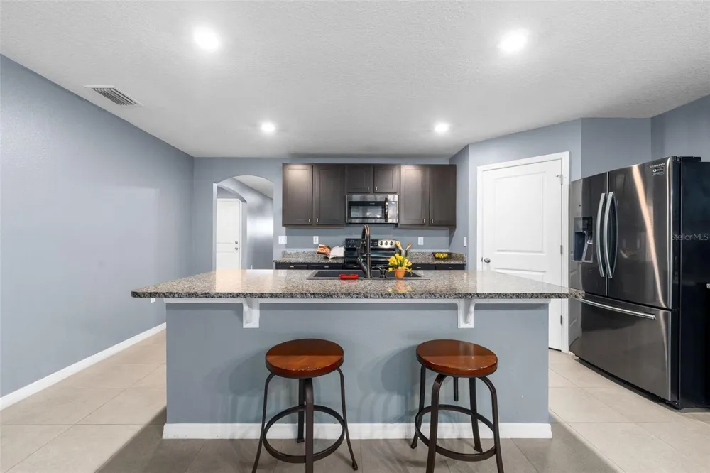 25119 NW 8TH ROAD Newberry, FL 32669