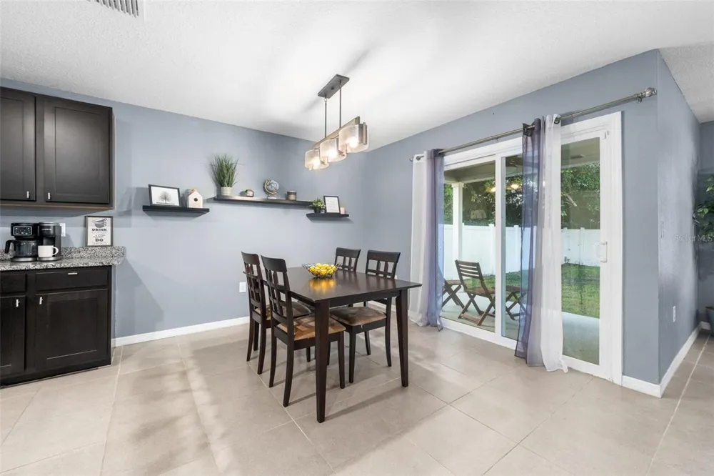 25119 NW 8TH ROAD Newberry, FL 32669