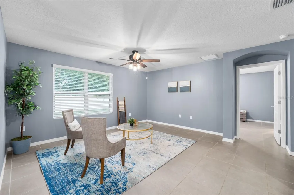 25119 NW 8TH ROAD Newberry, FL 32669