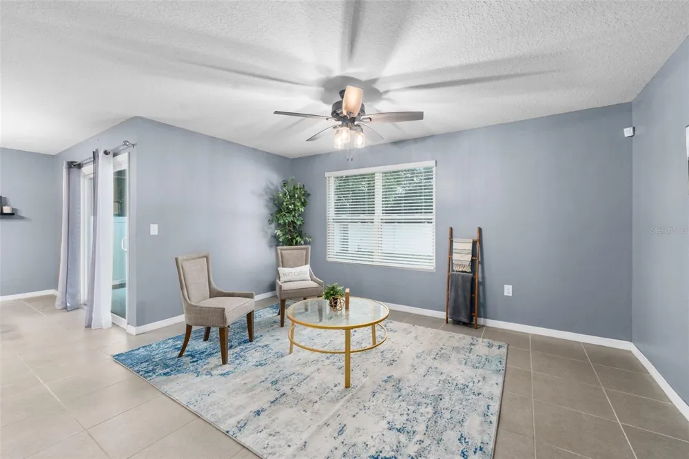 25119 NW 8TH ROAD Newberry, FL 32669