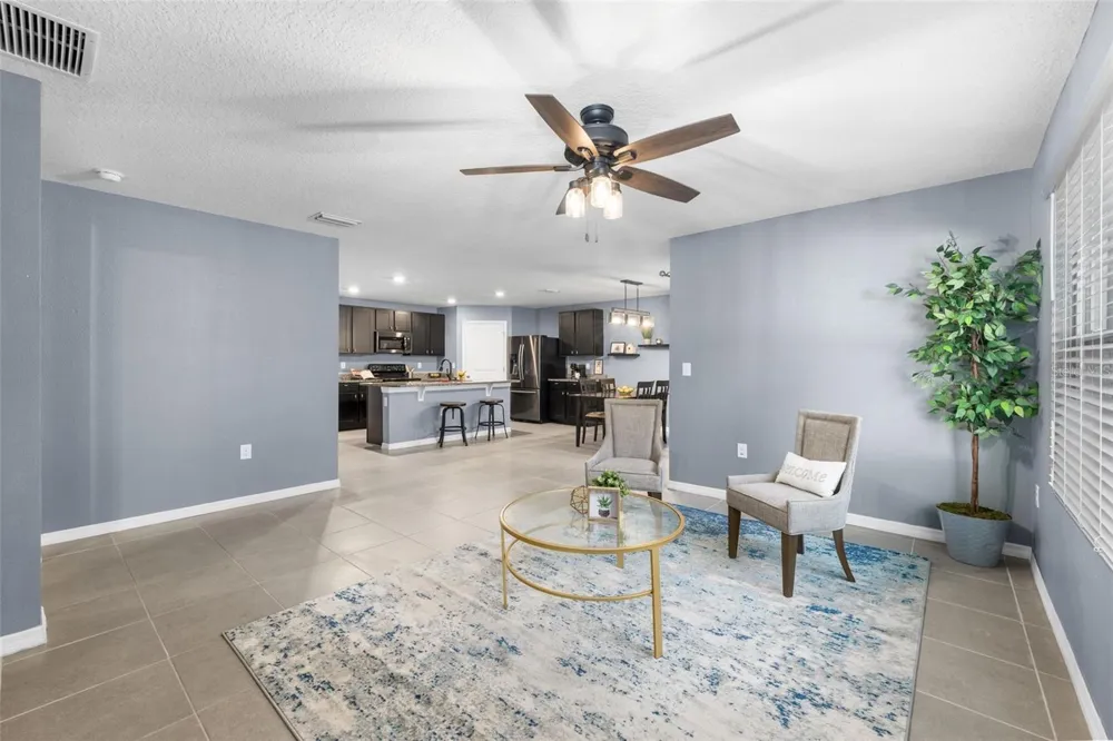 25119 NW 8TH ROAD Newberry, FL 32669