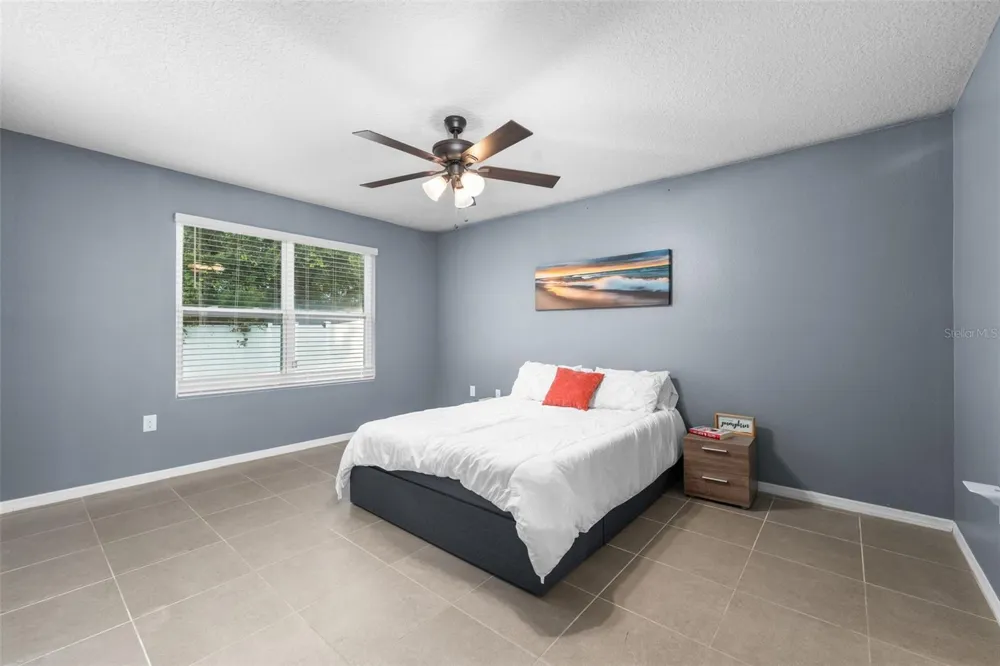 25119 NW 8TH ROAD Newberry, FL 32669