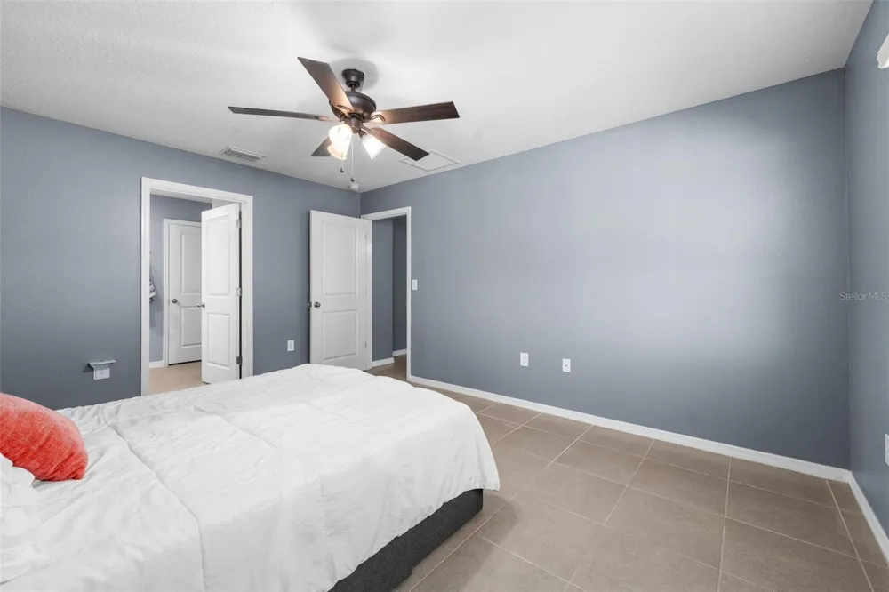 25119 NW 8TH ROAD Newberry, FL 32669