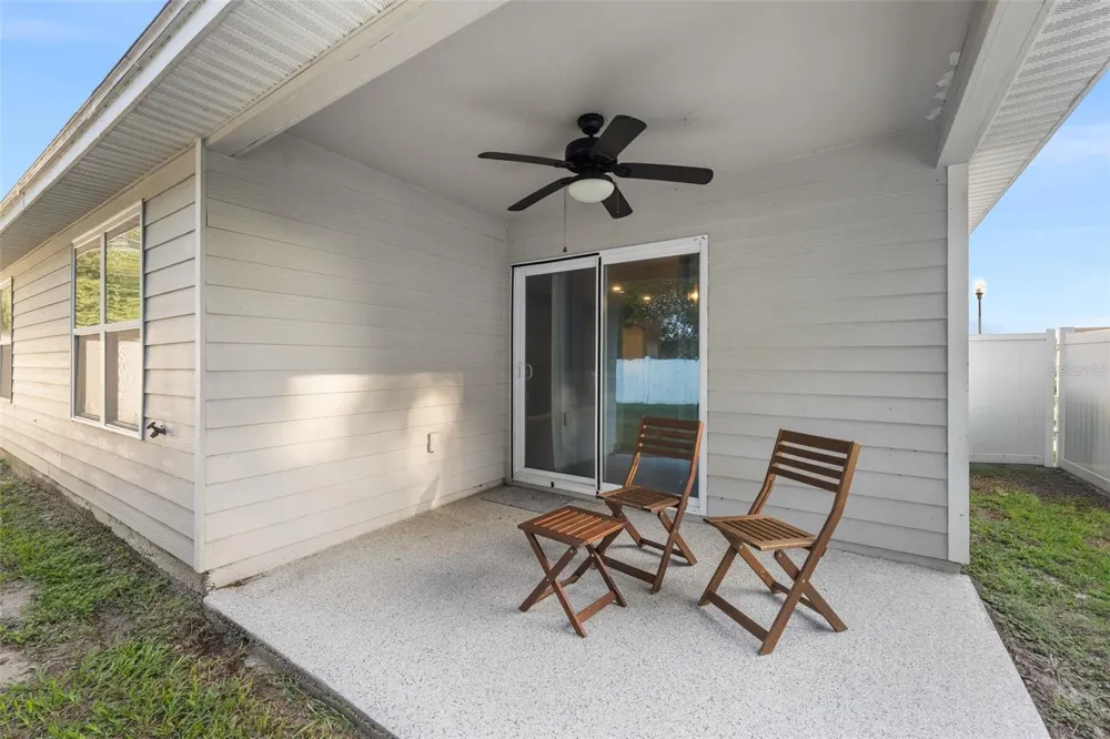 25119 NW 8TH ROAD Newberry, FL 32669