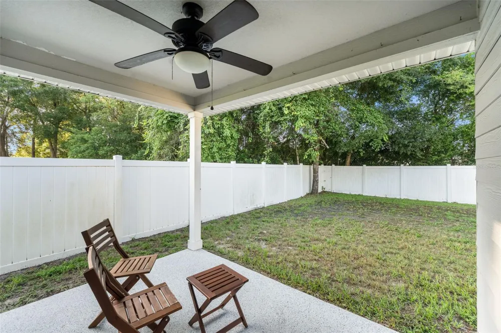 25119 NW 8TH ROAD Newberry, FL 32669