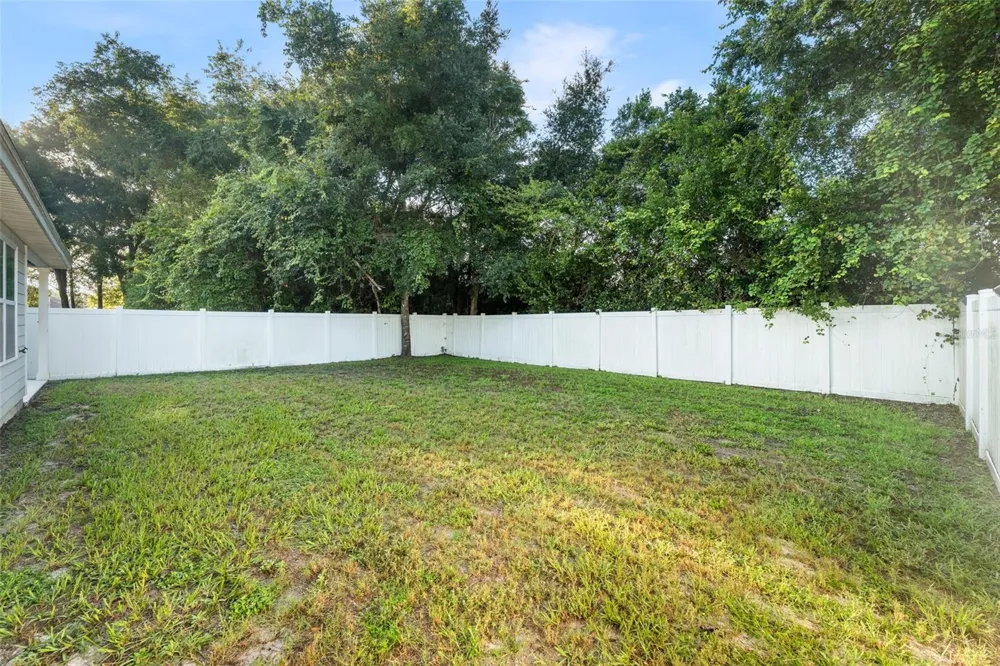 25119 NW 8TH ROAD Newberry, FL 32669