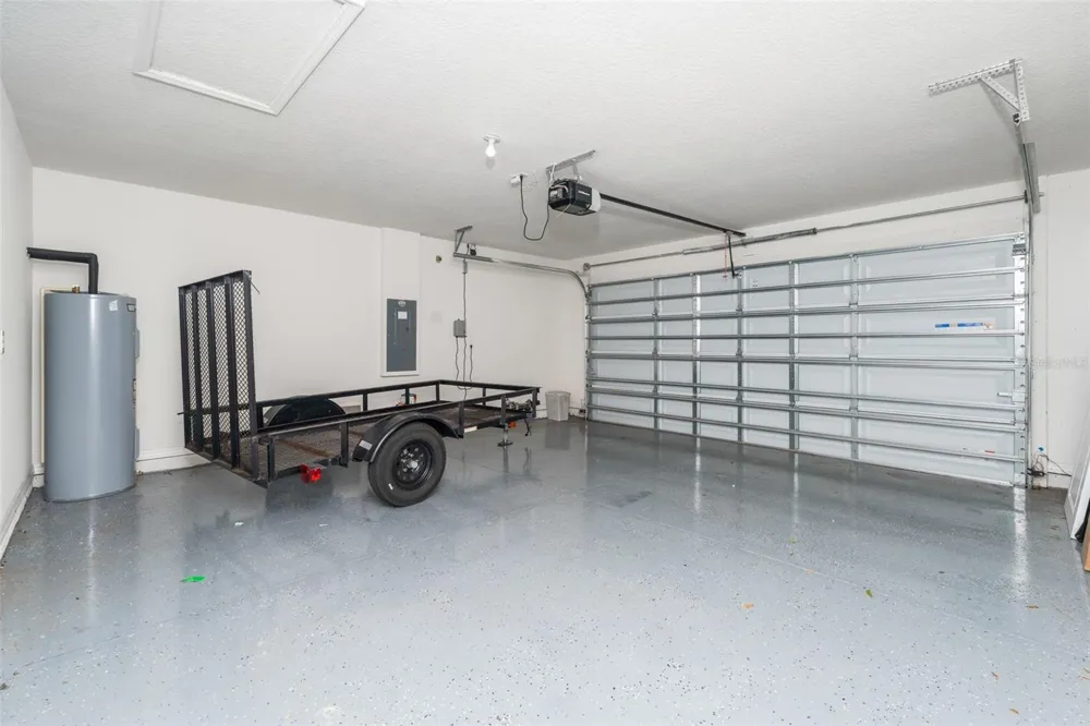 25119 NW 8TH ROAD Newberry, FL 32669
