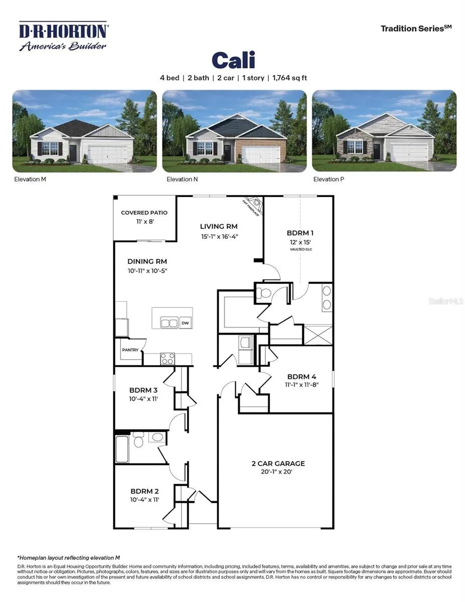 25119 NW 8TH ROAD Newberry, FL 32669