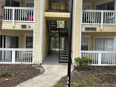 1037 S HIAWASSEE ROAD #2824