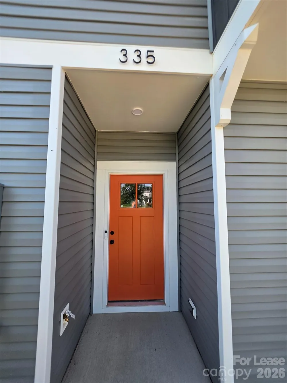 335 S Broad Street Mooresville, NC 28115