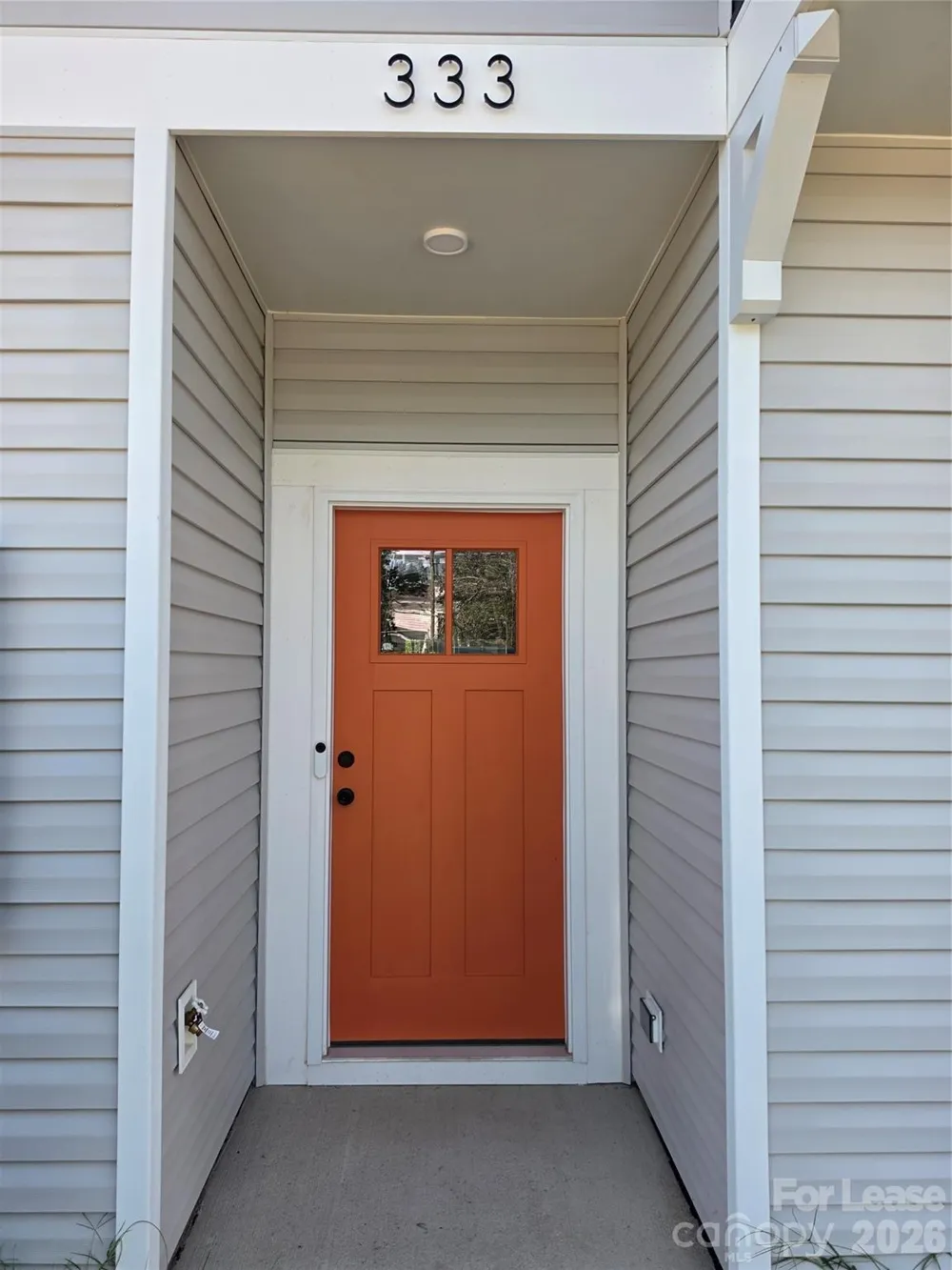 333 S Broad Street Mooresville, NC 28115