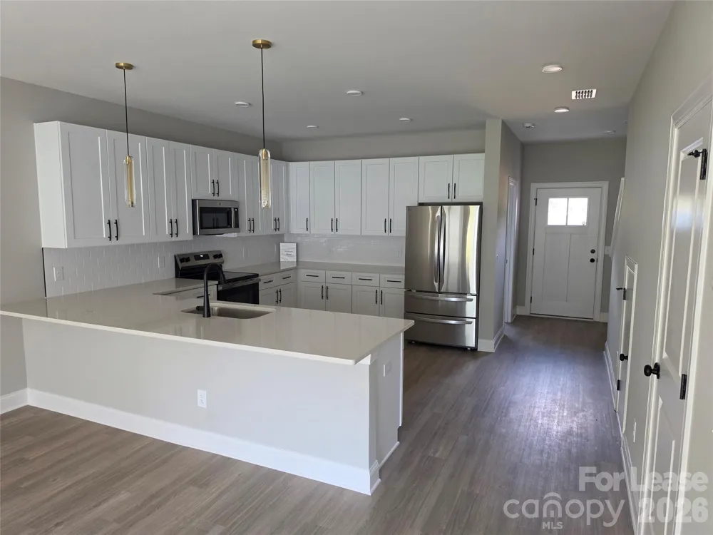 333 S Broad Street Mooresville, NC 28115