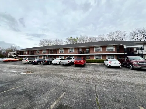 417 Pleasant Street #209
