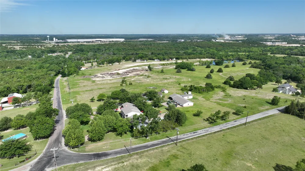 1472 Tate Circle Sherman, TX 75090