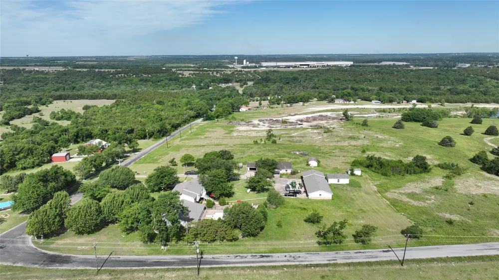 1472 Tate Circle Sherman, TX 75090