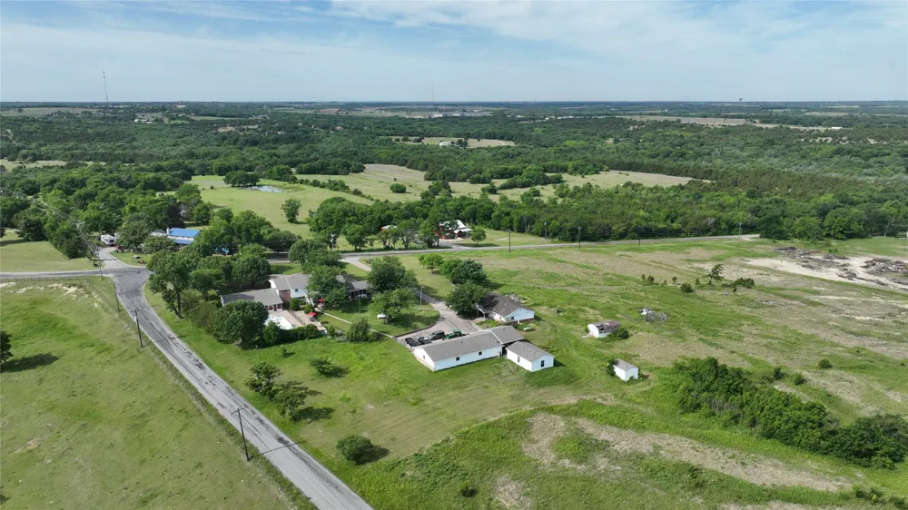1472 Tate Circle Sherman, TX 75090