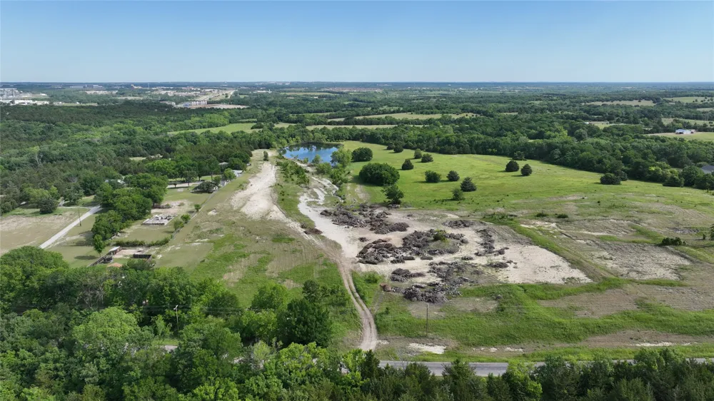 1472 Tate Circle Sherman, TX 75090