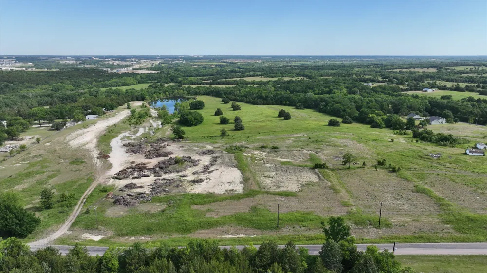 1472 Tate Circle Sherman, TX 75090