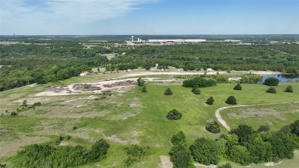 1472 Tate Circle Sherman, TX 75090