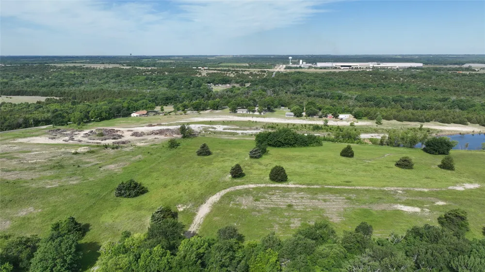 1472 Tate Circle Sherman, TX 75090