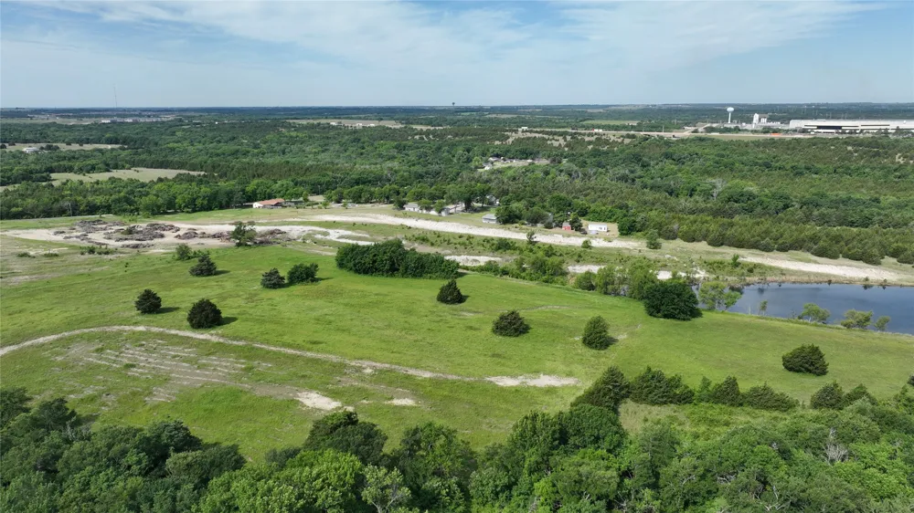 1472 Tate Circle Sherman, TX 75090