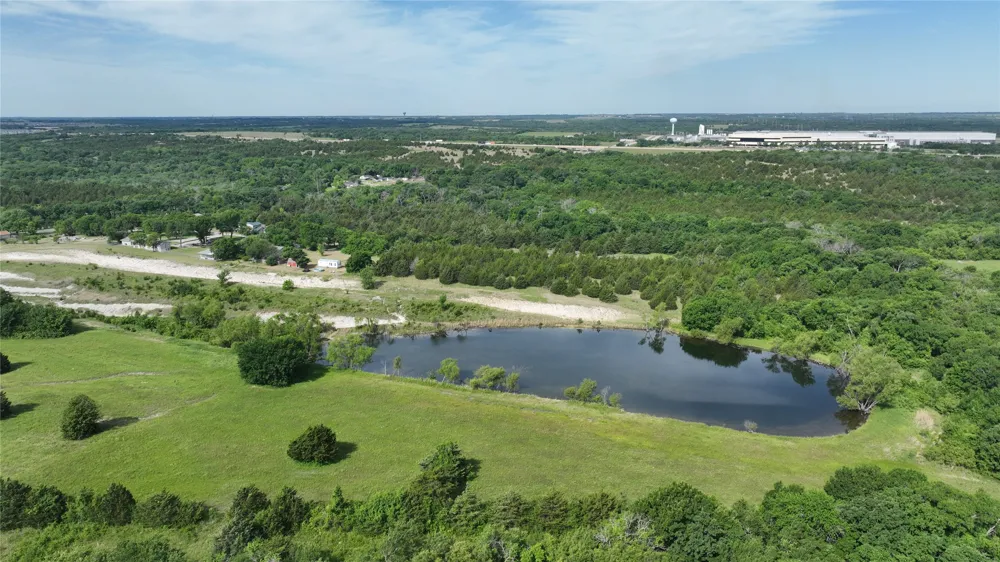1472 Tate Circle Sherman, TX 75090