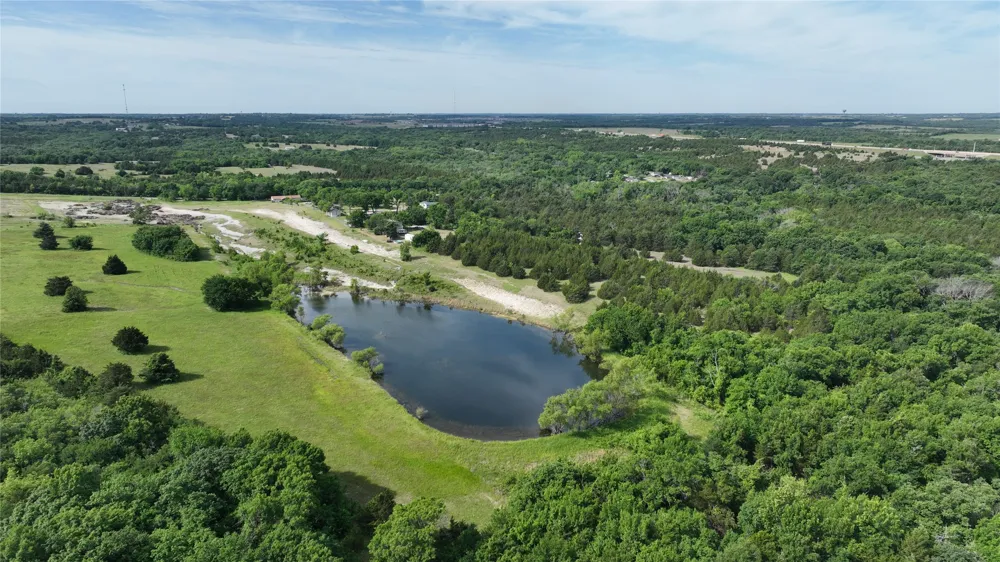 1472 Tate Circle Sherman, TX 75090
