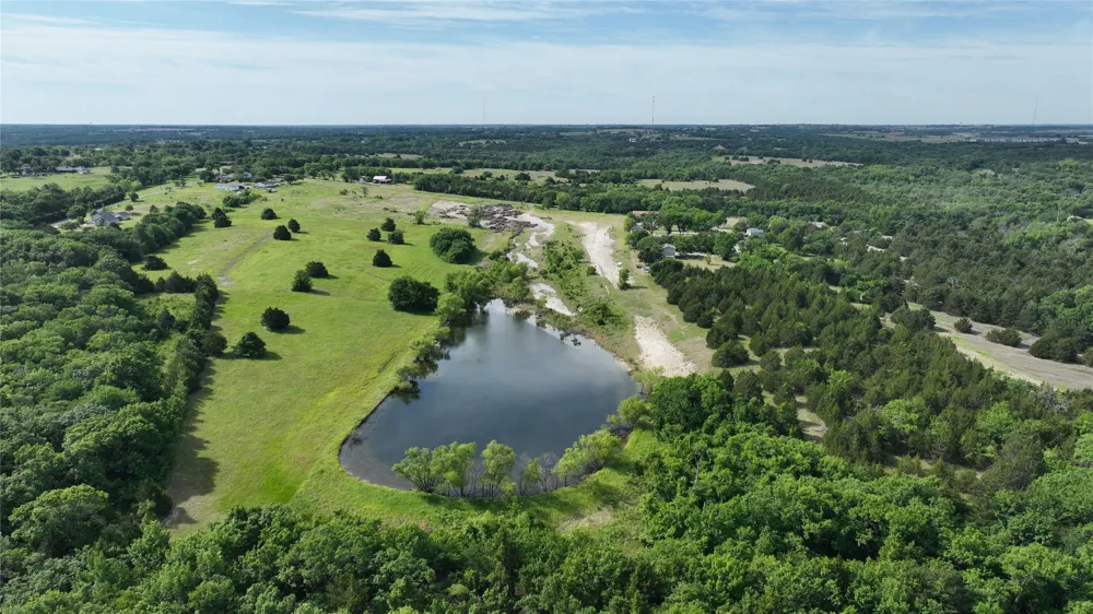 1472 Tate Circle Sherman, TX 75090