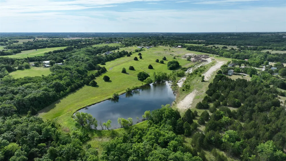 1472 Tate Circle Sherman, TX 75090
