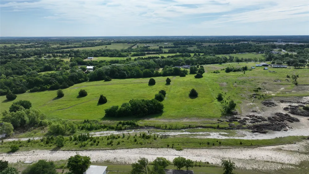 1472 Tate Circle Sherman, TX 75090