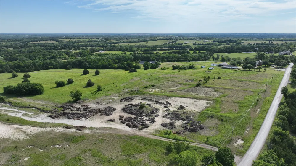 1472 Tate Circle Sherman, TX 75090