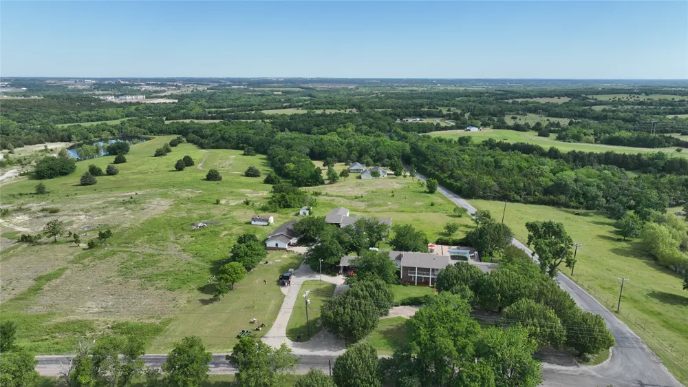 1472 Tate Circle Sherman, TX 75090