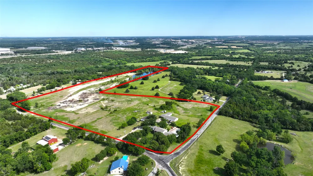 1472 Tate Circle Sherman, TX 75090
