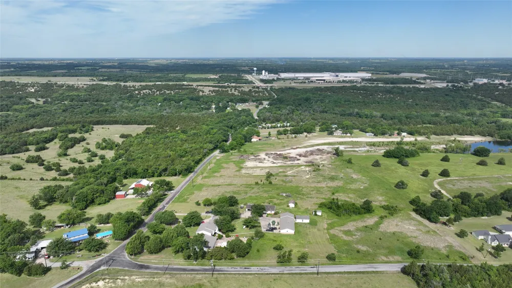 1472 Tate Circle Sherman, TX 75090