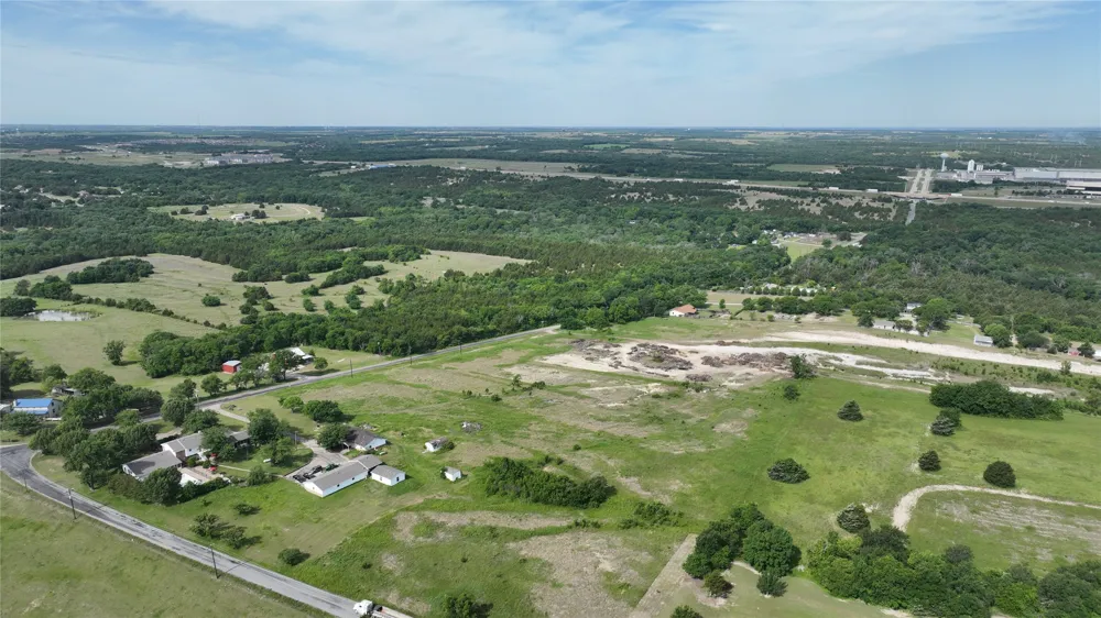 1472 Tate Circle Sherman, TX 75090