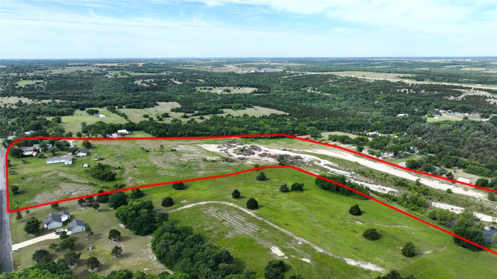 1472 Tate Circle Sherman, TX 75090